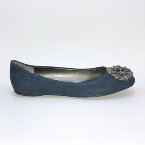 Banana Republic Ballet flats
